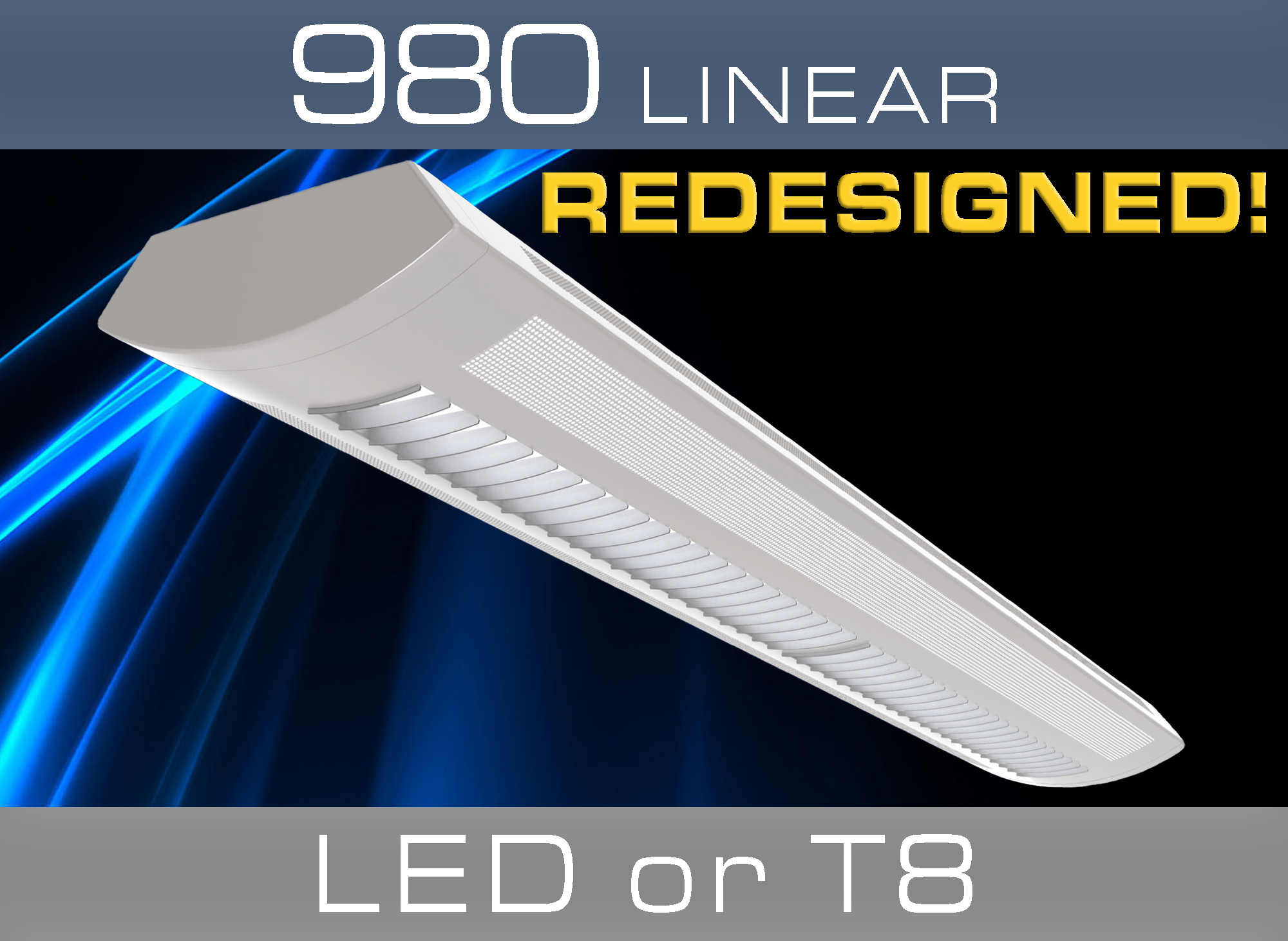 Series 980